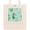 Short cut Allover Classic Bag 39x45 Thumbnail