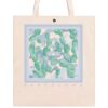 Short cut Allover Classic Bag 39x45 Thumbnail