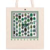 Short cut Allover Classic Bag 39x45 Thumbnail