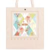 Short cut Allover Classic Bag 39x45 Thumbnail