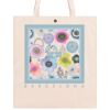 Short cut Allover Classic Bag 39x45 Thumbnail