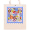Short cut Allover Classic Bag 39x45 Thumbnail