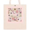 Short cut Allover Classic Bag 39x45 Thumbnail