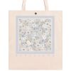 Short cut Allover Classic Bag 39x45 Thumbnail