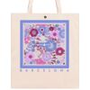 Short cut Allover Classic Bag 39x45 Thumbnail