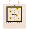 Short cut Allover Classic Bag 39x45 Thumbnail