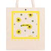 Short cut Allover Classic Bag 39x45 Thumbnail