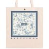 Short cut Allover Classic Bag 39x45 Thumbnail