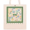 Short cut Allover Classic Bag 39x45 Thumbnail