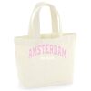 Mini bag Thumbnail