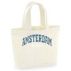 Mini bag Thumbnail