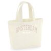 Mini bag Thumbnail