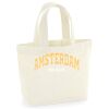 Mini bag Thumbnail