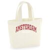 Mini bag Thumbnail