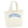 Mini bag Thumbnail