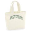 Mini bag Thumbnail