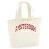 Mini bag Thumbnail