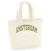 Mini bag Thumbnail