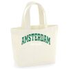 Mini bag Thumbnail
