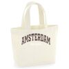 Mini bag Thumbnail