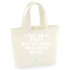 Mini bag Thumbnail
