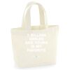 Mini bag Thumbnail