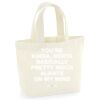Mini bag Thumbnail