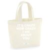 Mini bag Thumbnail