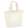 Mini bag Thumbnail
