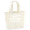 Mini bag Thumbnail