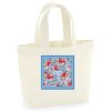Mini bag Thumbnail