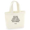 Mini bag Thumbnail
