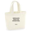 Mini bag Thumbnail