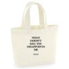 Mini bag Thumbnail
