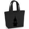 Mini bag Black Thumbnail