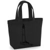 Mini bag Black Thumbnail