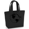 Mini bag Black Thumbnail