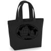 Mini bag Black Thumbnail