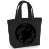 Mini bag Black Thumbnail