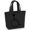 Mini bag Black Thumbnail