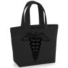 Mini bag Black Thumbnail