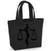 Mini bag Black Thumbnail