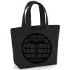 Mini bag Black Thumbnail