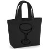 Mini bag Black Thumbnail