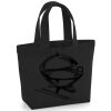 Mini bag Black Thumbnail