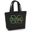 Mini bag Black Thumbnail