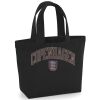 Mini bag Black Thumbnail