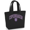 Mini bag Black Thumbnail