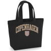 Mini bag Black Thumbnail
