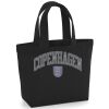 Mini bag Black Thumbnail